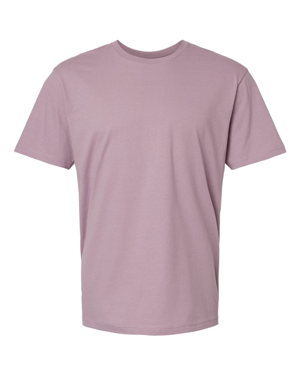 Men's Softstyle® T-Shirt - Front - B00660453 - Paragon
