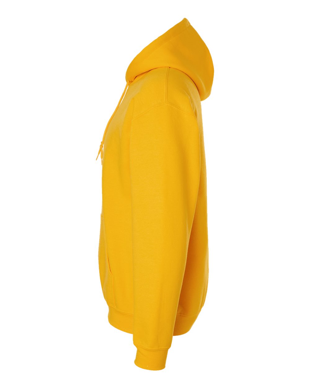 Unisex Heavy Blend™ Hooded Sweatshirt - DirectSide - B22060123 - Gold