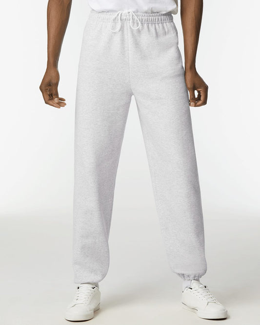 Unisex Heavy Blend™ Sweatpants - styleImage
