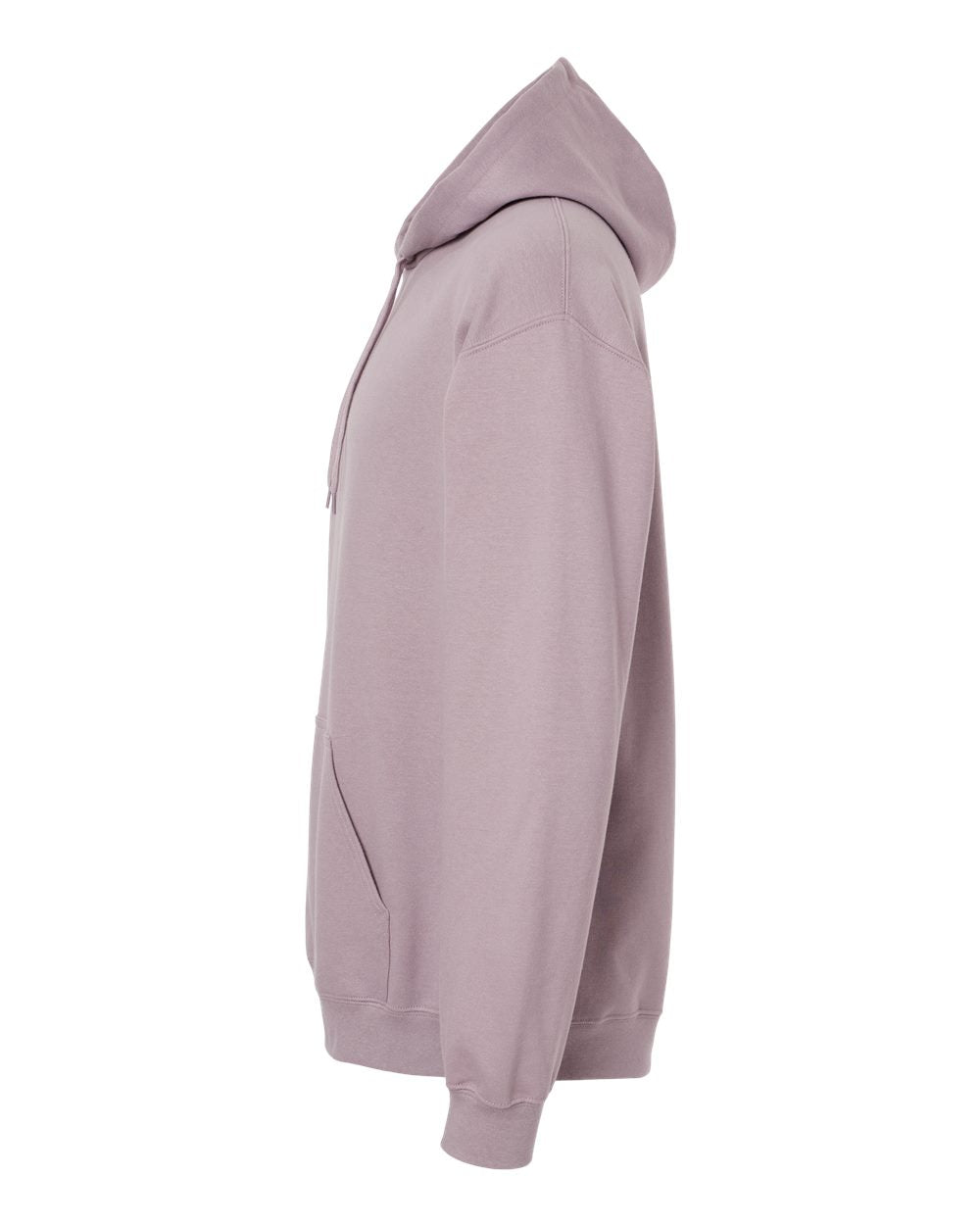 Unisex Softstyle® Midweight Hooded Sweatshirt - DirectSide - B24160673 - Paragon
