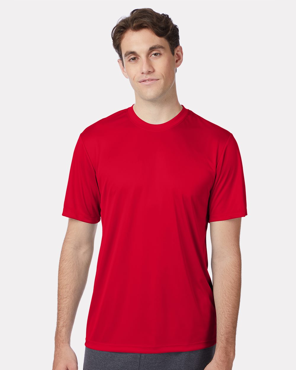 Unisex Cool DRI® Performance T-Shirt - styleImage