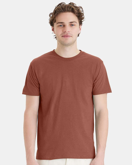 Perfect-T T-Shirt - styleImage