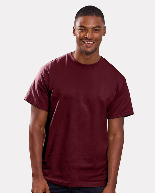 Unisex Beefy-T® T-Shirt - styleImage