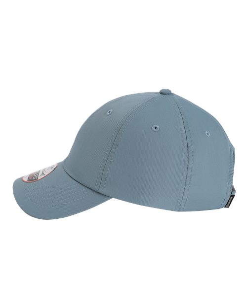 The Original Small Fit Performance Cap - DirectSide - B25395100 - Breaker Blue