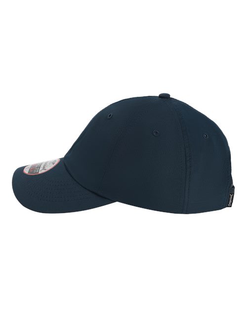 The Original Small Fit Performance Cap - DirectSide - B25395130 - Petrol
