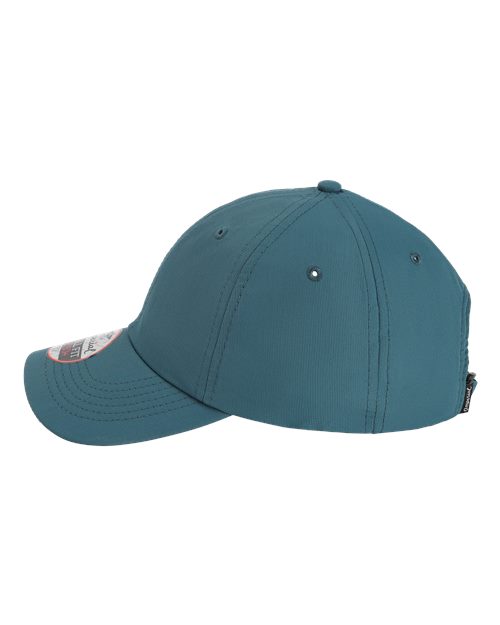 The Original Small Fit Performance Cap - DirectSide - B25395150 - Seaglass
