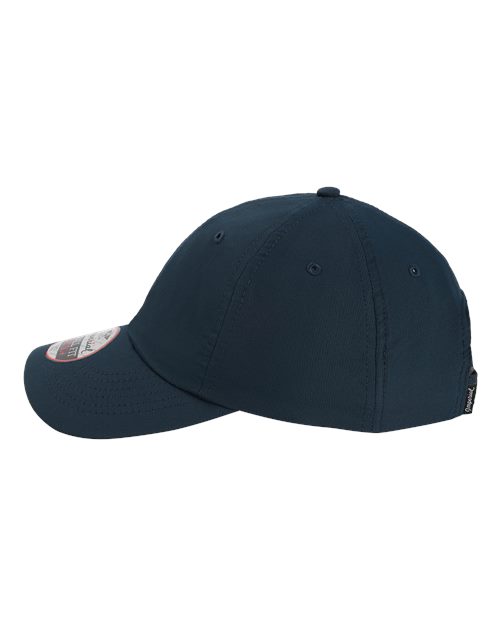 The Original Small Fit Performance Cap - DirectSide - B25395650 - True Navy