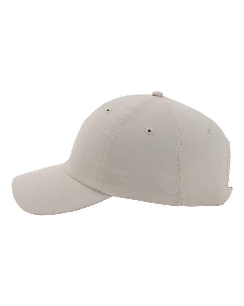 The Original Performance Cap - DirectSide - B82495140 - Putty