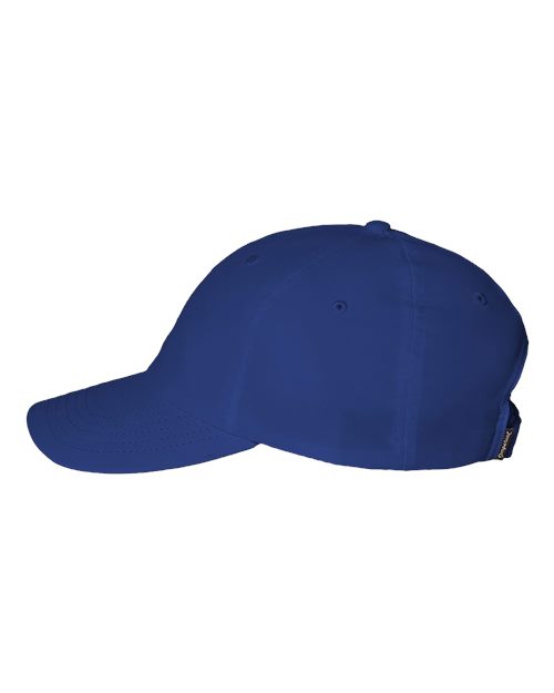The Original Performance Cap - DirectSide - B82495750 - Cobalt