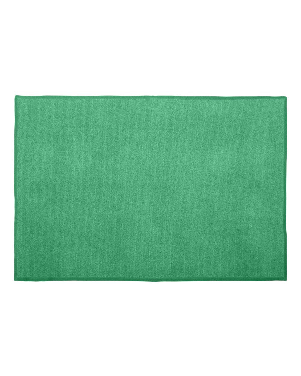 Special Blend Blanket - Back - B30076050 - Sea Green
