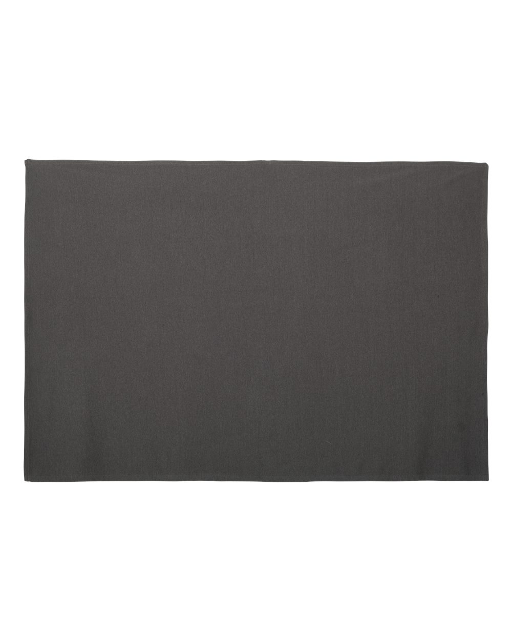 Special Blend Blanket - DirectSide - B30076090 - Carbon