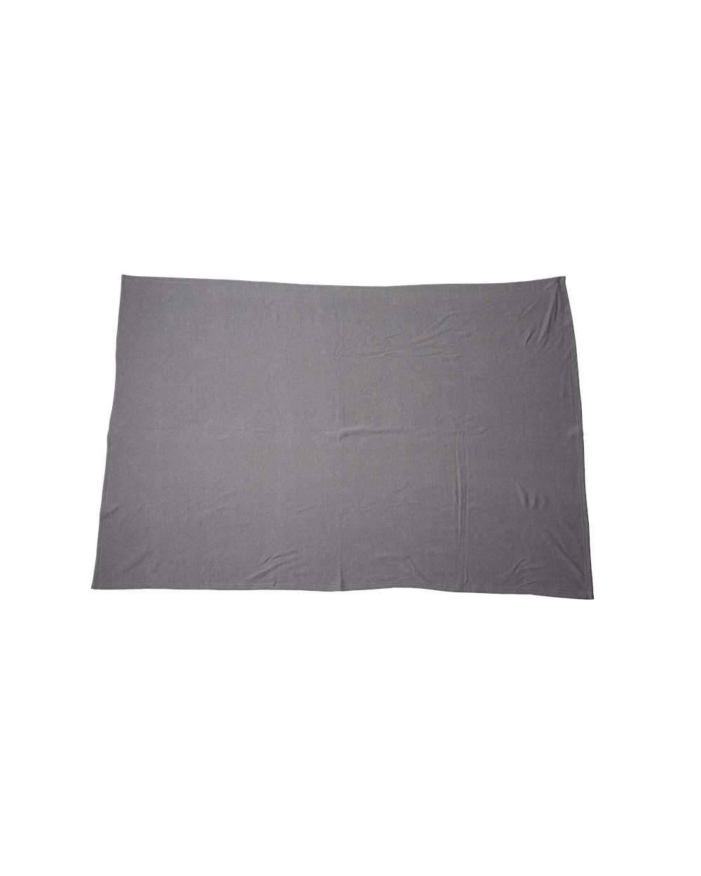 Special Blend Blanket - DirectSide - B30076350 - Nickel