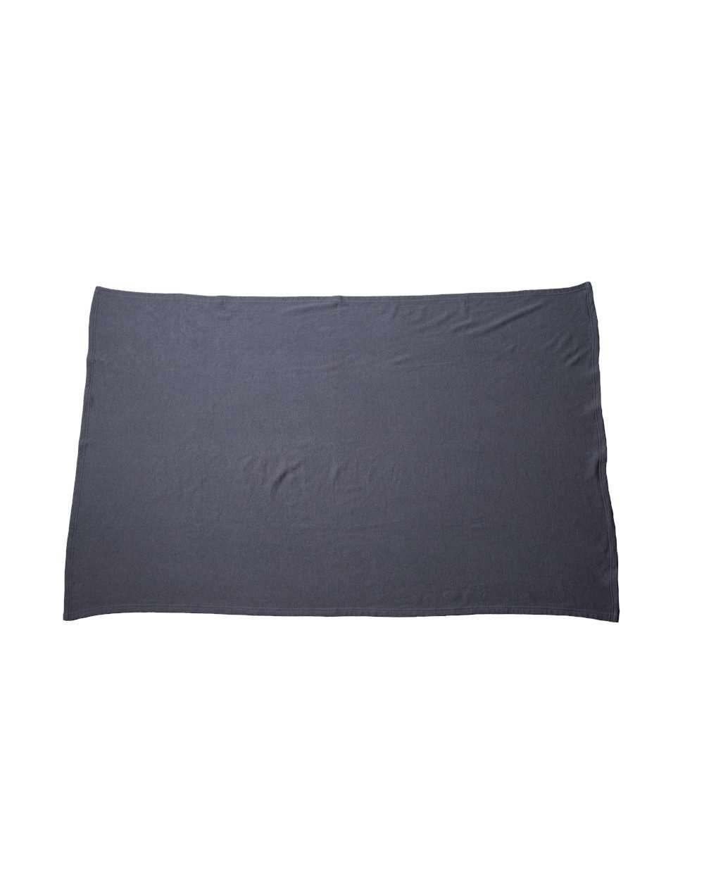 Special Blend Blanket - DirectSide - B30076860 - Midnight Navy