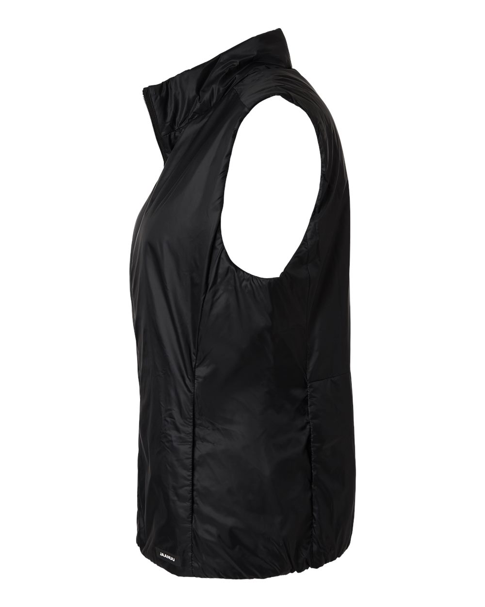 Women's Phantom Insulated Vest - DirectSide - B01845501 - Black