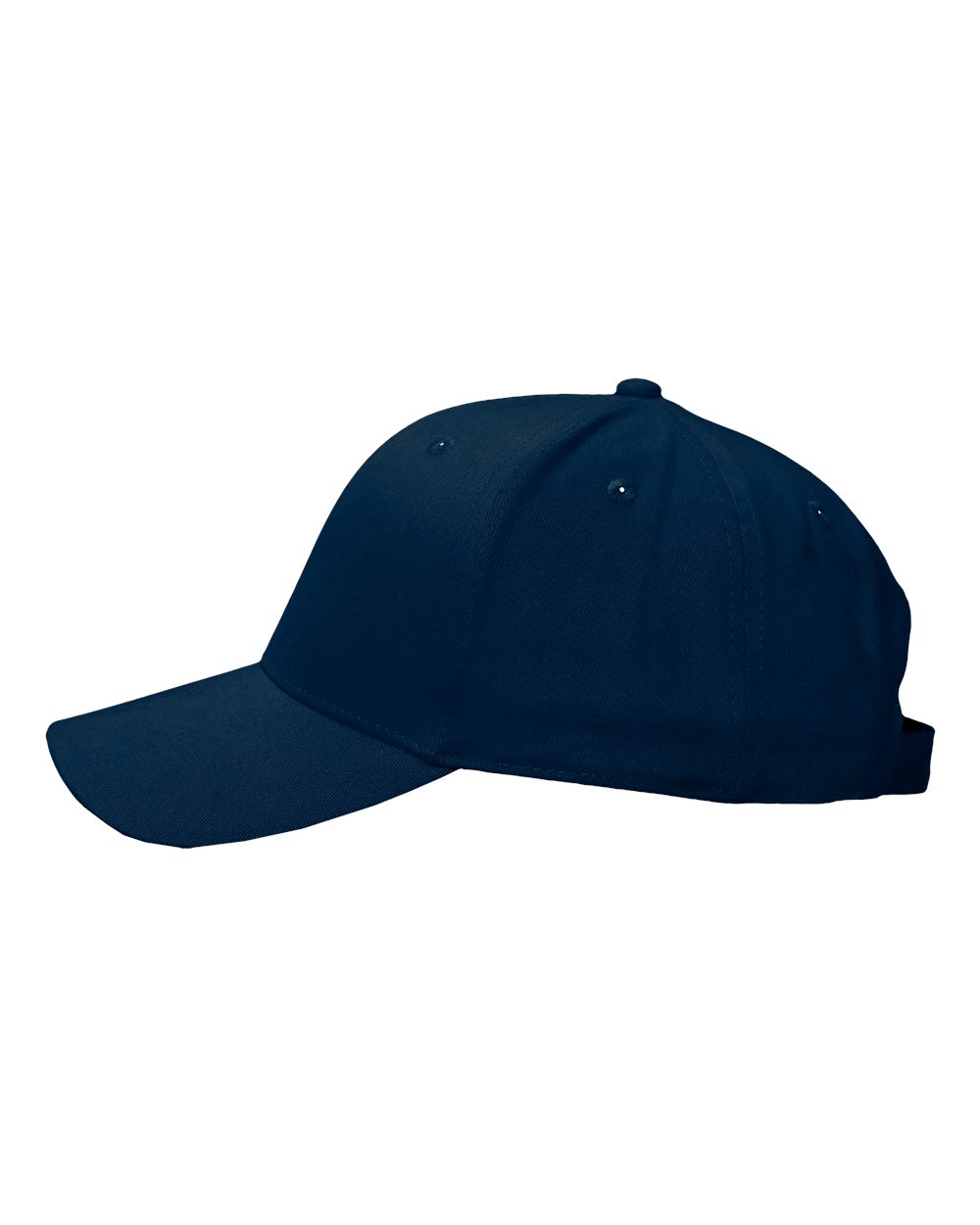 USA Flag Cap - DirectSide - B30695650 - Navy/ USA