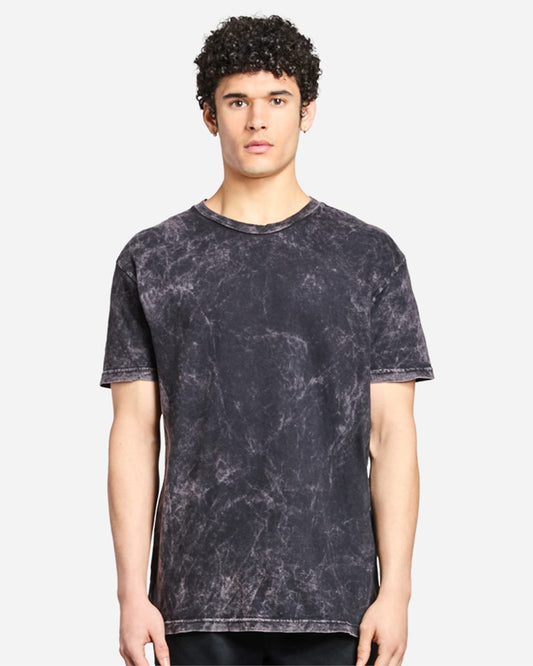 Vintage T-Shirt - styleImage