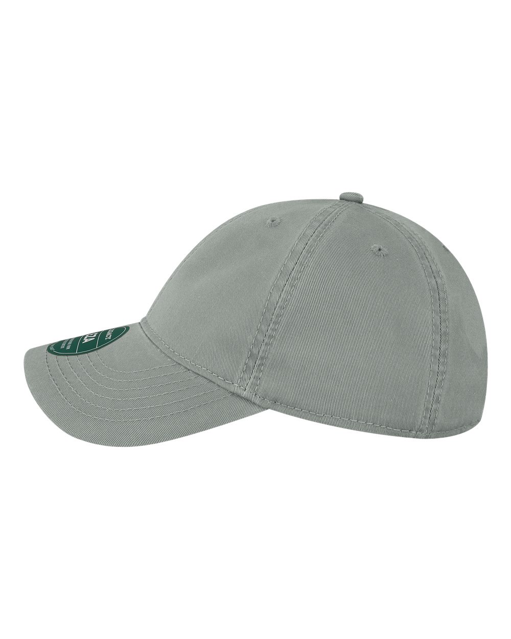 Relaxed Twill Dad Hat - DirectSide - B93495180 - Sawgrass