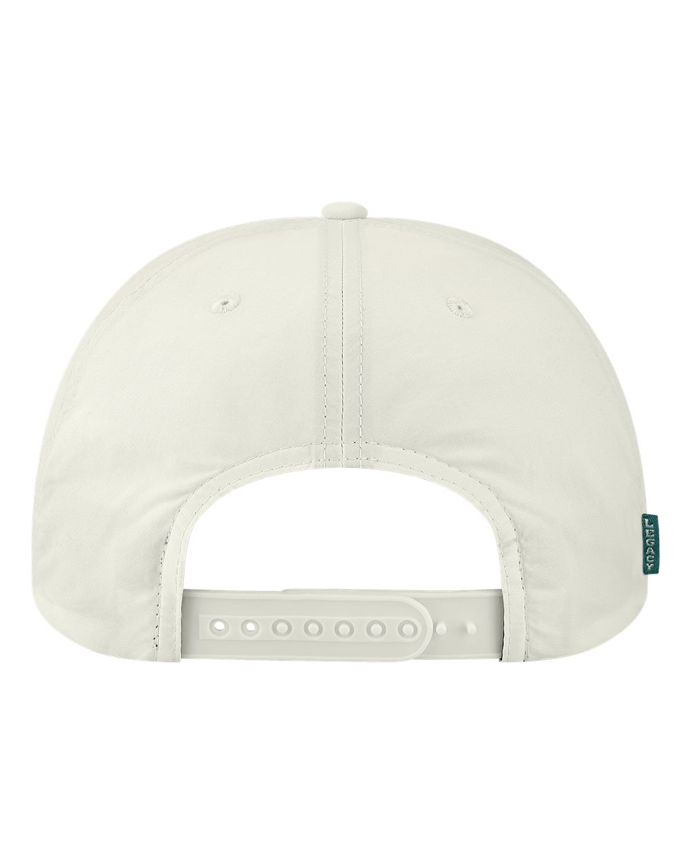 The Chill Cap - Back - B35095020 - Linen