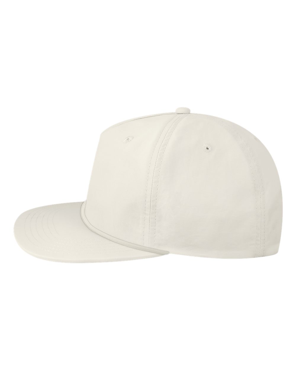 The Chill Cap - DirectSide - B35095020 - Linen