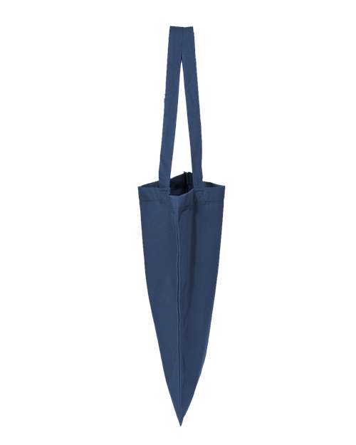 Nicole Tote - DirectSide - B70166650 - Navy