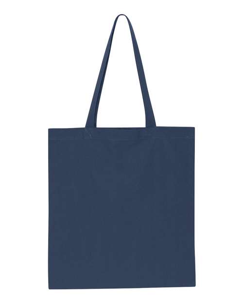 Nicole Tote - Front - B70166650 - Navy