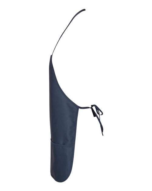 Apron - DirectSide - B73666650 - Navy