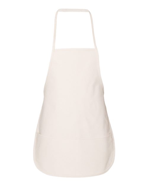 Apron - styleImage