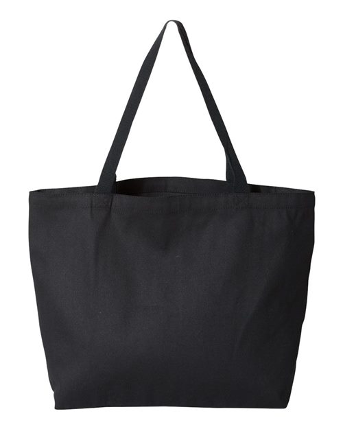 Isabella Tote - styleImage