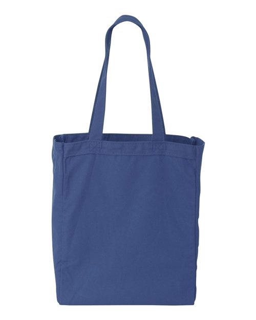 Susan Tote - styleImage