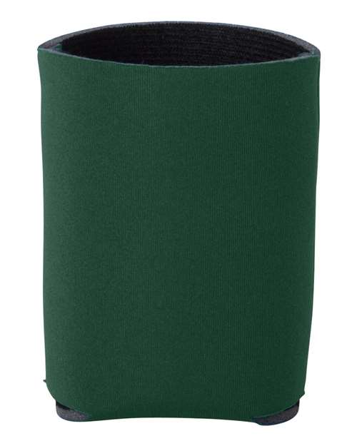 Can Holder - Back - B82866540 - Forest