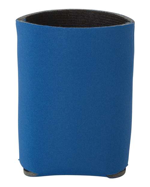 Can Holder - Back - B82866750 - Royal