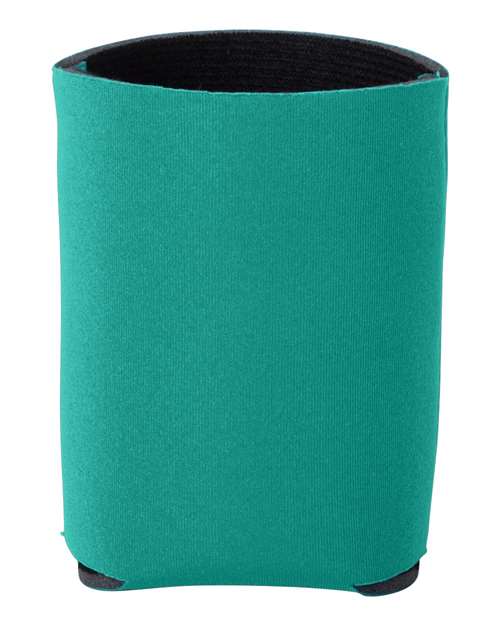 Can Holder - Back - B82866760 - Teal