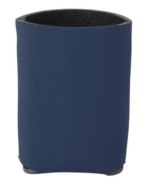 Can Holder - Front - B82866650 - Navy