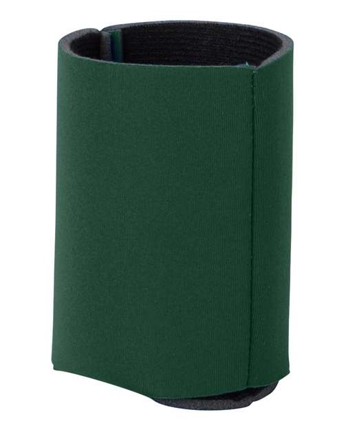 Can Holder - Side - B82866540 - Forest