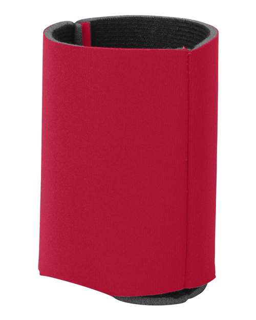Can Holder - Side - B82866700 - Red