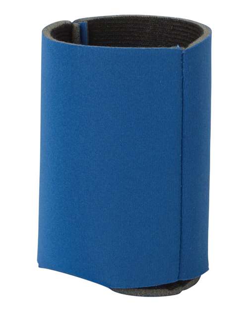 Can Holder - Side - B82866750 - Royal