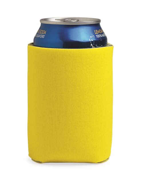 Can Holder - styleImage