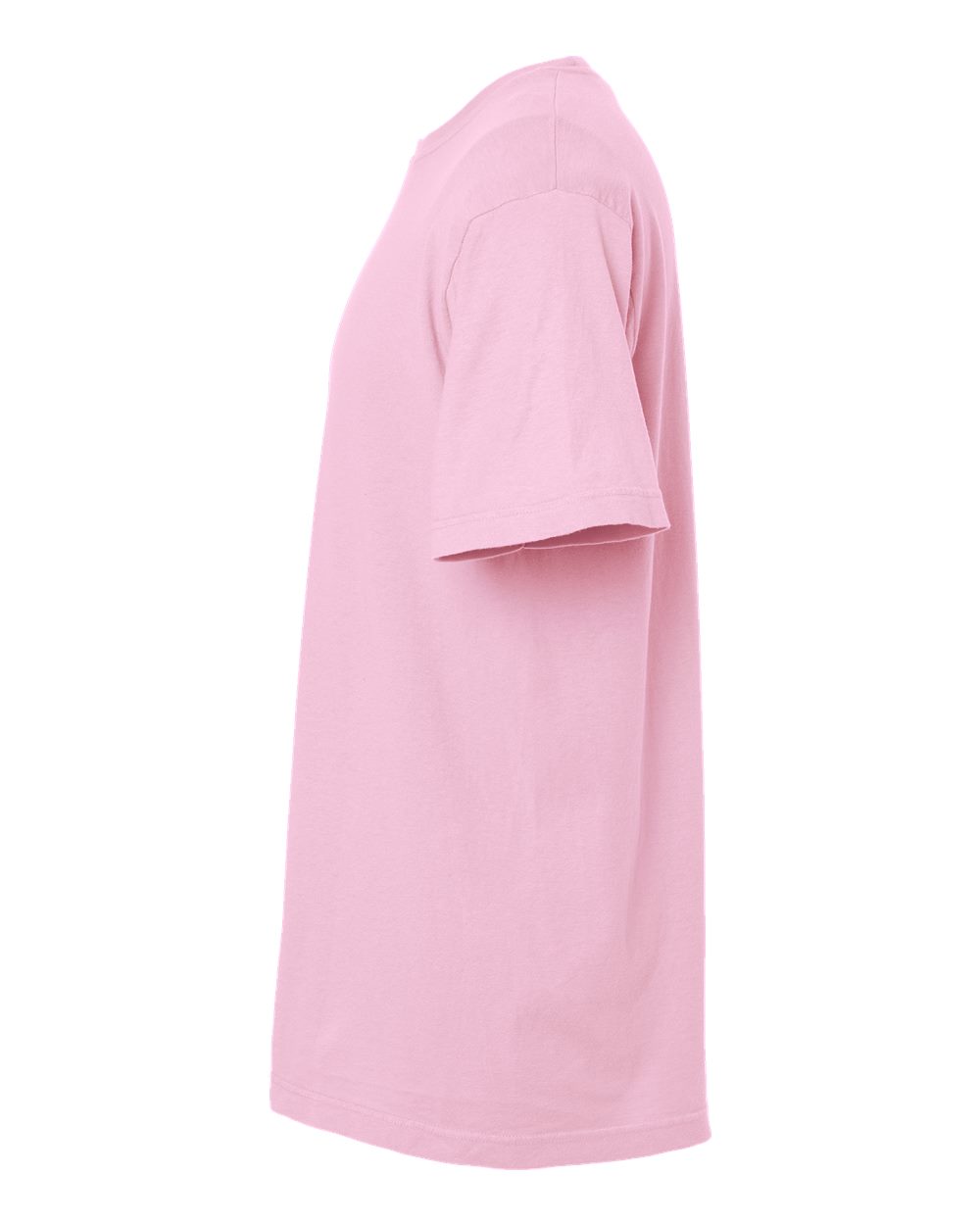 Unisex Vintage Garment-Dyed T-Shirt - DirectSide - B03042303 - Blossom