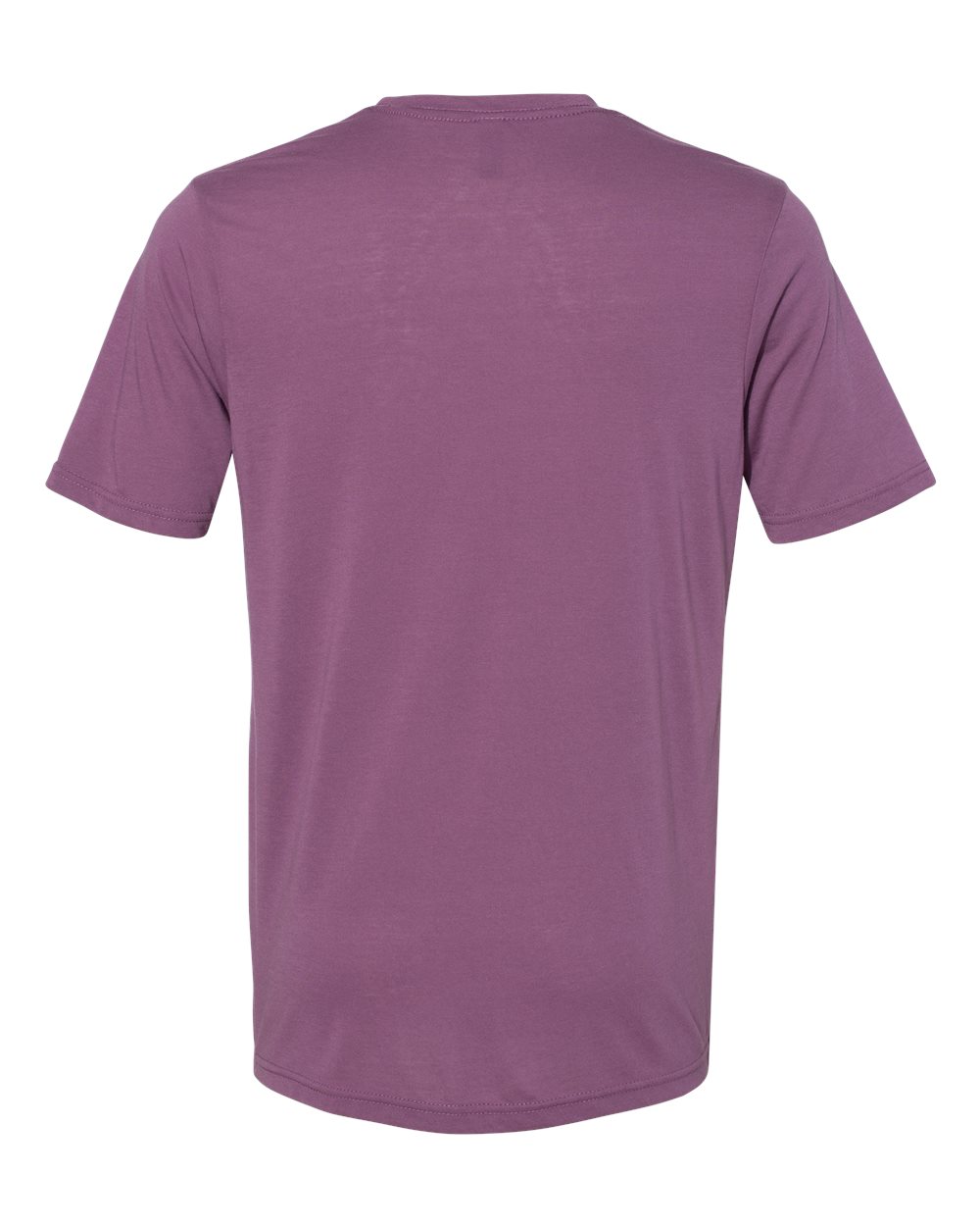 Unisex Festival T-Shirt - Back - B03318532 - Shiraz