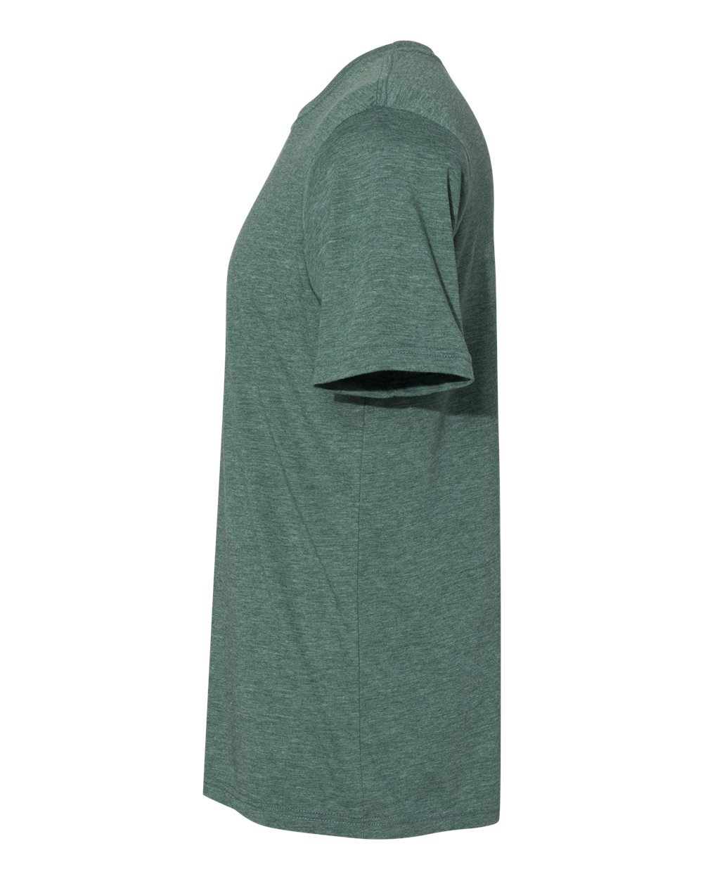 Unisex Festival T-Shirt - DirectSide - B03318542 - Royal Pine