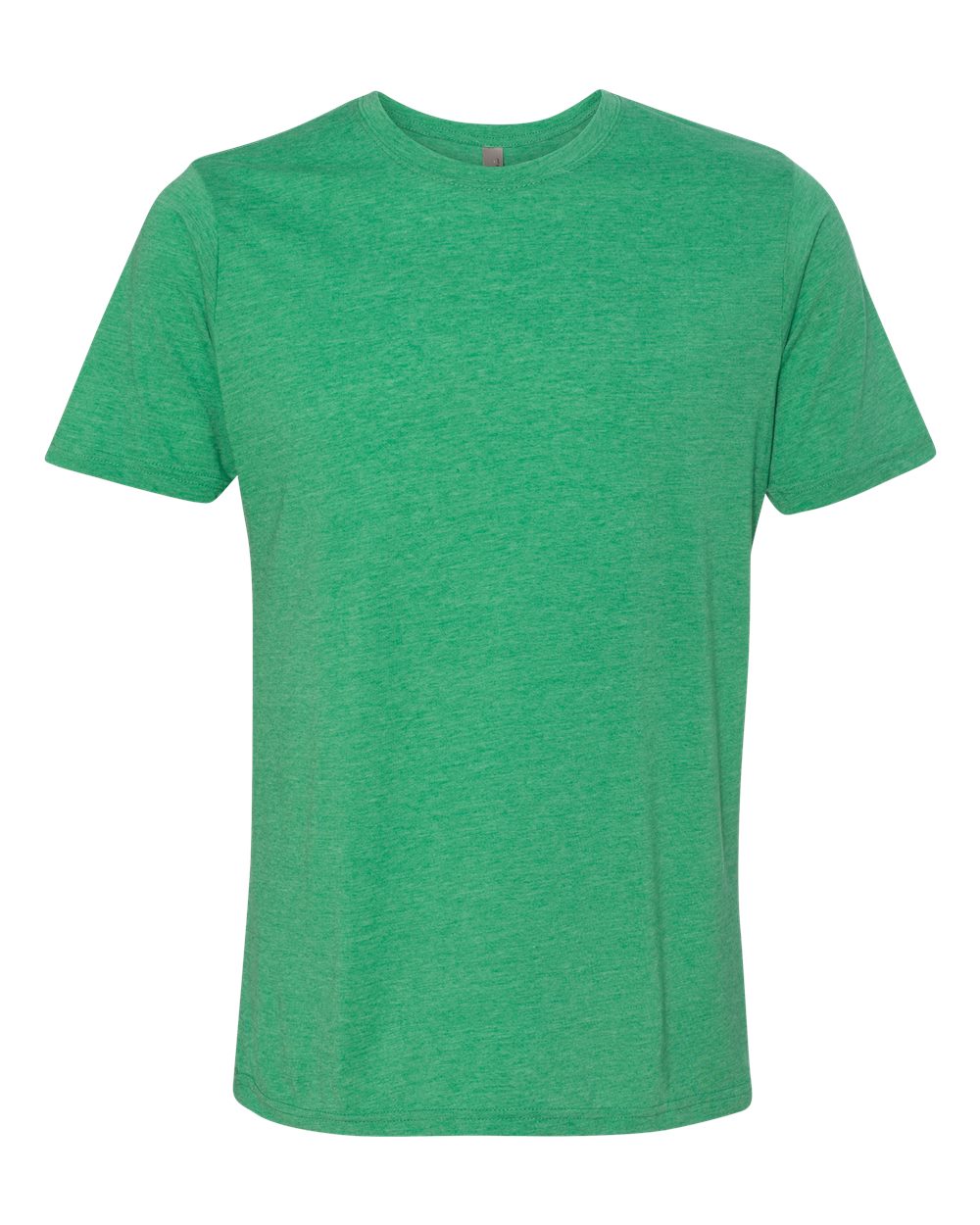 Unisex Festival T-Shirt - Front - B03318192 - Envy