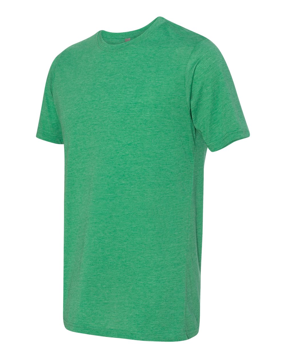 Unisex Festival T-Shirt - Side - B03318192 - Envy
