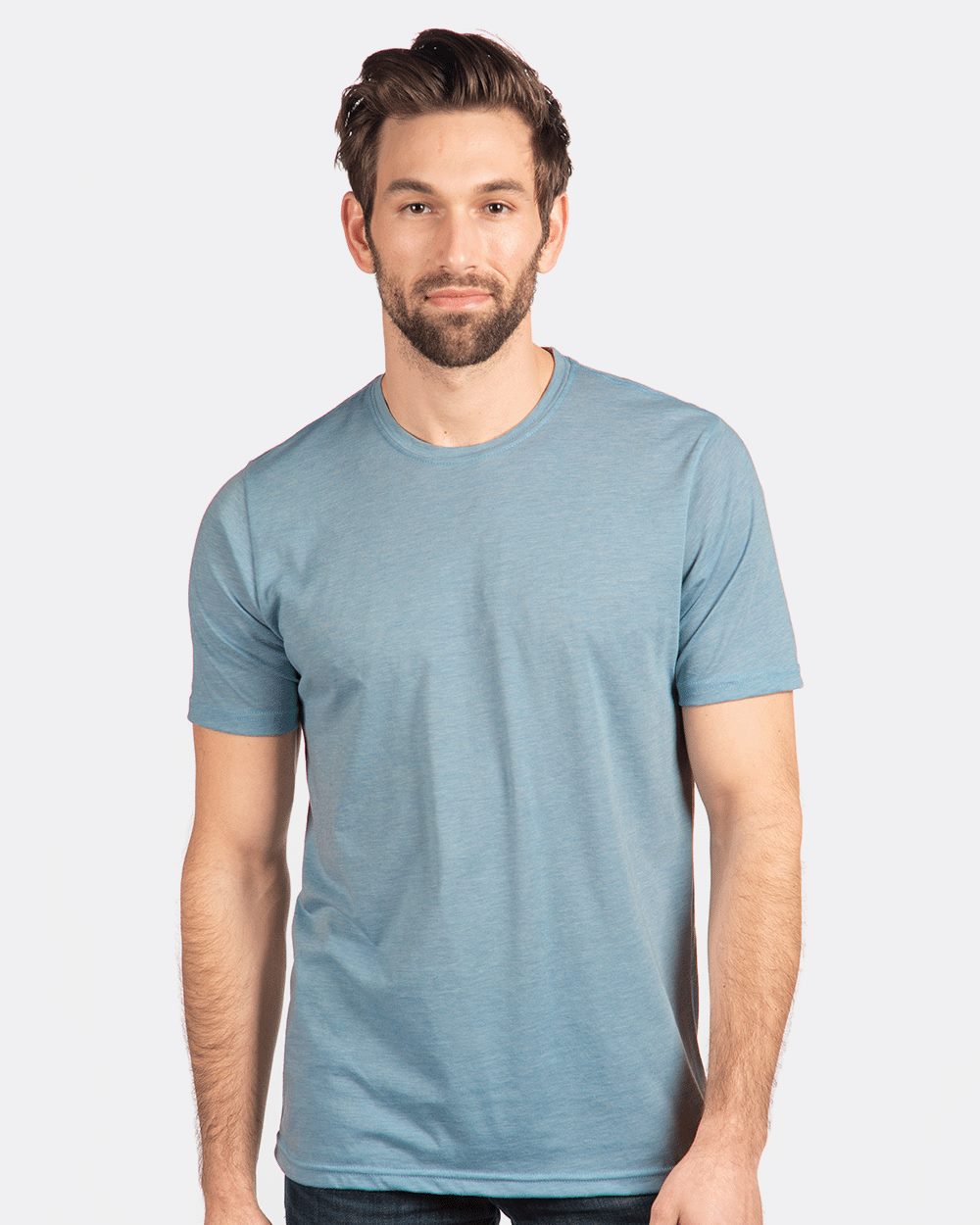 Unisex Festival T-Shirt - styleImage