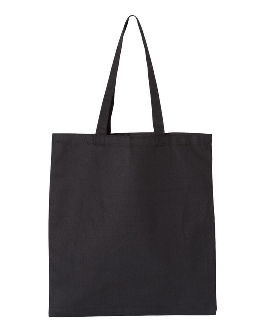 Tote Bag - styleImage