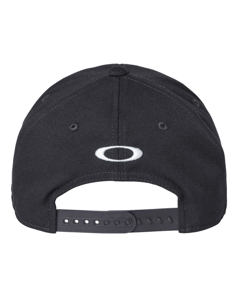 Pro-Formance Cap - Back - B14987000 - Blackout