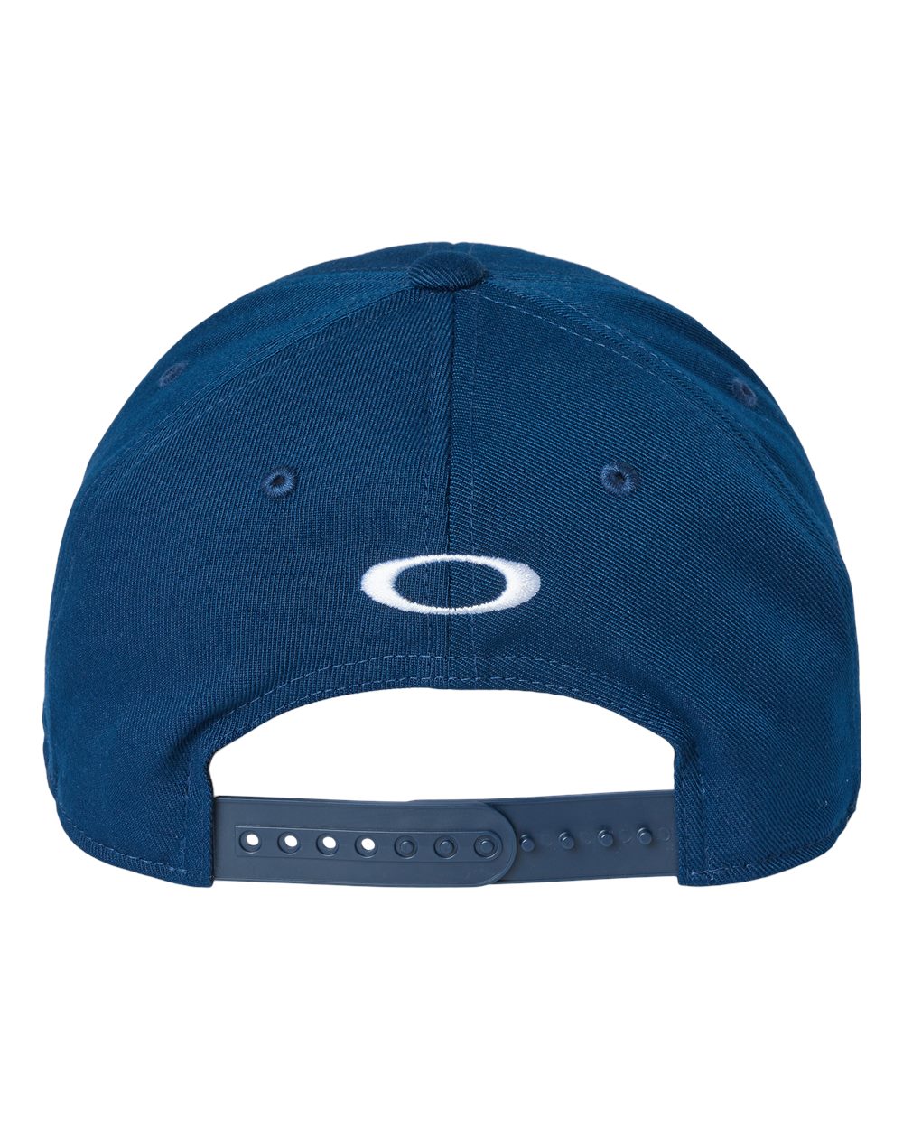 Pro-Formance Cap - Back - B14987120 - Team Navy