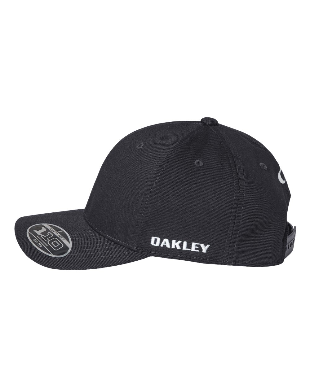 Pro-Formance Cap - DirectSide - B14987000 - Blackout
