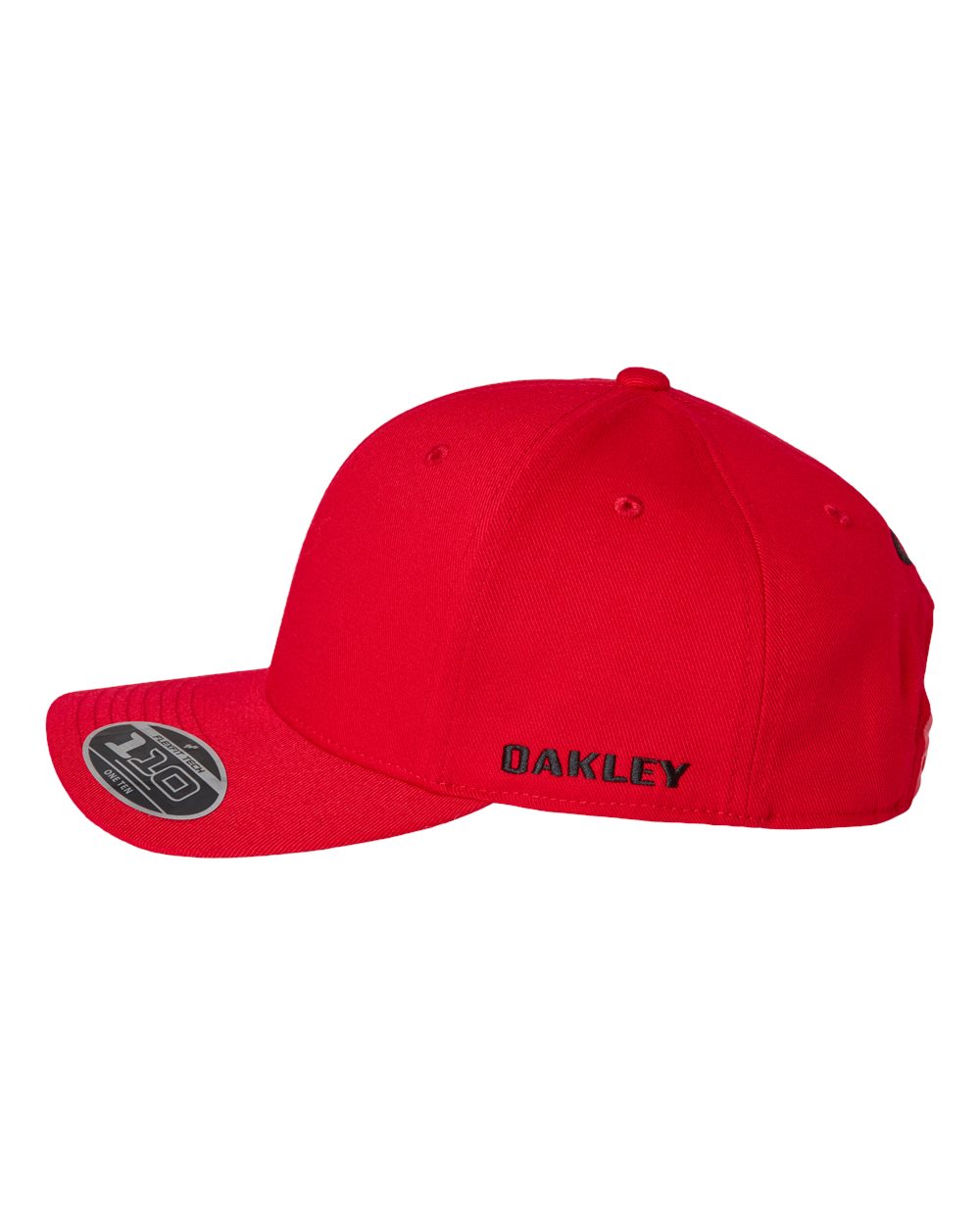 Pro-Formance Cap - DirectSide - B14987100 - Red Line