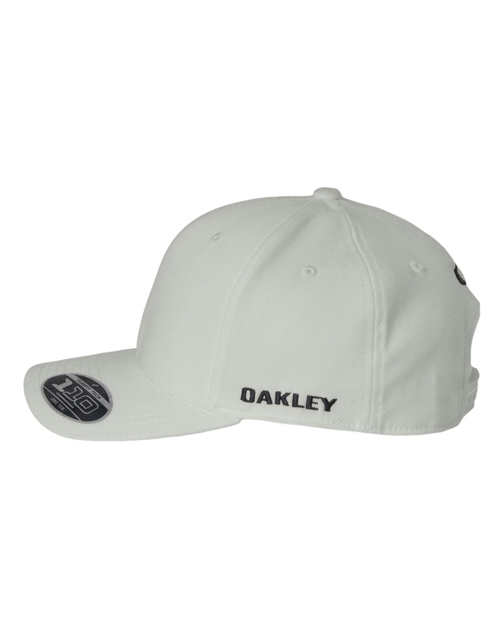 Pro-Formance Cap - DirectSide - B14987110 - Stone Grey