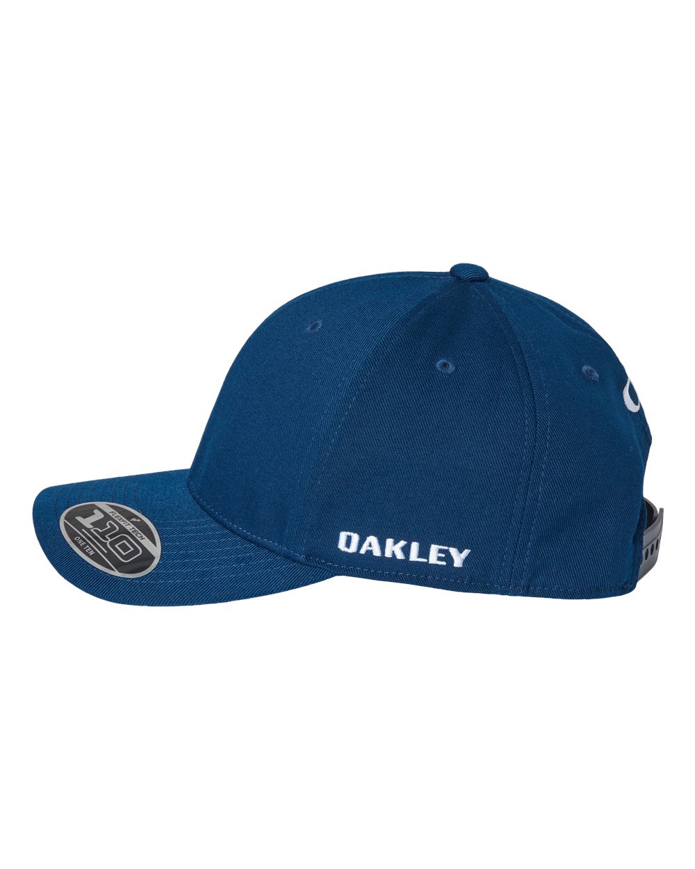 Pro-Formance Cap - DirectSide - B14987120 - Team Navy